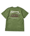 BILLABONG キッズ SURF TRAIN KIDS ロンT 【2026年秋冬モデル】 VIG / 160
