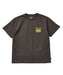 BILLABONG キッズ SURF TRAIN KIDS ロンT 【2026年秋冬モデル】 WAA / 160