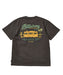 BILLABONG キッズ SURF TRAIN KIDS ロンT 【2026年秋冬モデル】 WAA / 160
