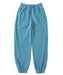 BILLABONG キッズ GIRLS WASHED SWEAT JOGGER PANTS ロングパンツ 【2026年秋冬モデル】 BLC / 150