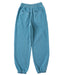 BILLABONG キッズ GIRLS WASHED SWEAT JOGGER PANTS ロングパンツ 【2026年秋冬モデル】 BLC / 150