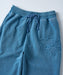 BILLABONG キッズ GIRLS WASHED SWEAT JOGGER PANTS ロングパンツ 【2026年秋冬モデル】 BLC / 150