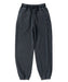 BILLABONG キッズ GIRLS WASHED SWEAT JOGGER PANTS ロングパンツ 【2026年秋冬モデル】 BLK / 150