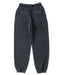 BILLABONG キッズ GIRLS WASHED SWEAT JOGGER PANTS ロングパンツ 【2026年秋冬モデル】 BLK / 150
