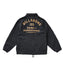 BILLABONG キッズ COACH JKT ジャケット 【2026年秋冬モデル】 BLK / 160