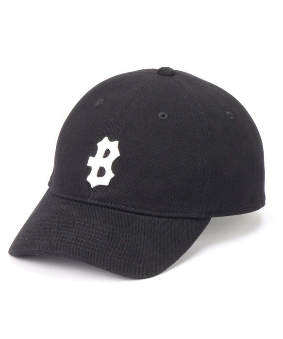 BILLABONG キッズ KIDS TWOTONE CAP キャップ 【2026年秋冬モデル】 BLK / F