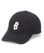 BILLABONG キッズ KIDS TWOTONE CAP キャップ 【2026年秋冬モデル】 BLK / F