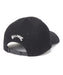 BILLABONG キッズ KIDS TWOTONE CAP キャップ 【2026年秋冬モデル】 BLK / F