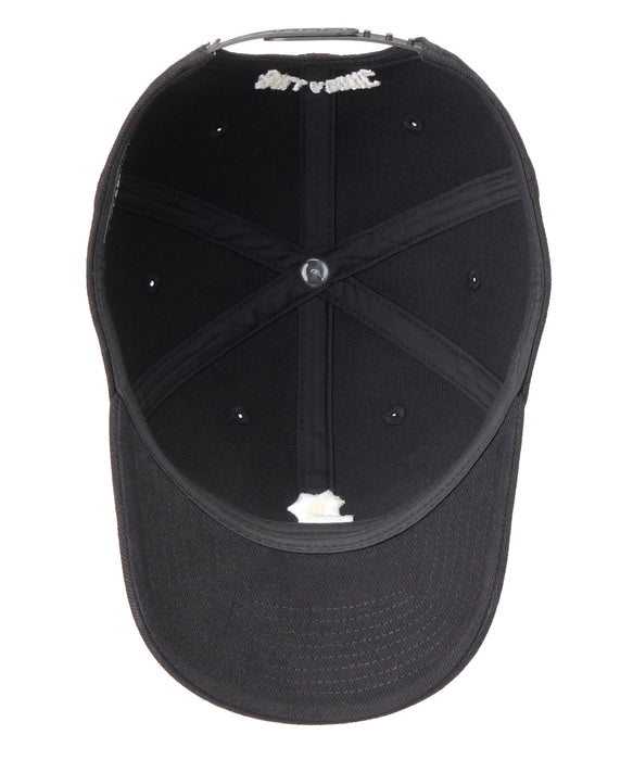 BILLABONG キッズ KIDS TWOTONE CAP キャップ 【2026年秋冬モデル】 BLK / F