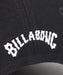 BILLABONG キッズ KIDS TWOTONE CAP キャップ 【2026年秋冬モデル】 BLK / F
