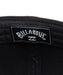 BILLABONG キッズ KIDS TWOTONE CAP キャップ 【2026年秋冬モデル】 BLK / F