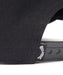 BILLABONG キッズ KIDS TWOTONE CAP キャップ 【2026年秋冬モデル】 BLK / F