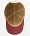 BILLABONG キッズ KIDS TWOTONE CAP キャップ 【2026年秋冬モデル】 BRK / F
