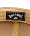 BILLABONG キッズ KIDS TWOTONE CAP キャップ 【2026年秋冬モデル】 BRK / F