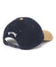 BILLABONG キッズ KIDS TWOTONE CAP キャップ 【2026年秋冬モデル】 NVY / F