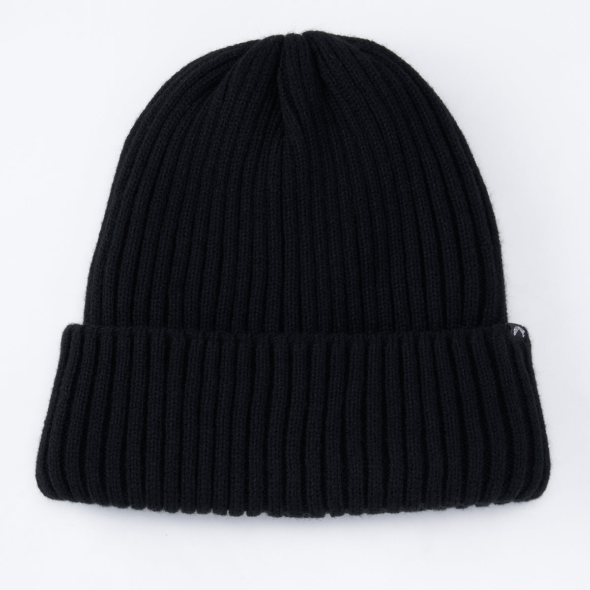 BILLABONG キッズ KIDS DOUBLE VOLUME BEANIE ビーニー 【2026年秋冬