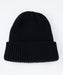 BILLABONG キッズ KIDS DOUBLE VOLUME BEANIE ビーニー 【2026年秋冬モデル】 BLK / F