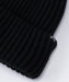 BILLABONG キッズ KIDS DOUBLE VOLUME BEANIE ビーニー 【2026年秋冬モデル】 BLK / F