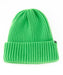 BILLABONG キッズ KIDS DOUBLE VOLUME BEANIE ビーニー 【2026年秋冬モデル】 GRN / F