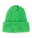 BILLABONG キッズ KIDS DOUBLE VOLUME BEANIE ビーニー 【2026年秋冬モデル】 GRN / F
