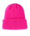 BILLABONG キッズ KIDS DOUBLE VOLUME BEANIE ビーニー 【2026年秋冬モデル】 PNK / F