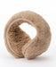 BILLABONG キッズ KIDS EAR MUFFS その他アクセサリー 【2026年秋冬モデル】 BEG / F