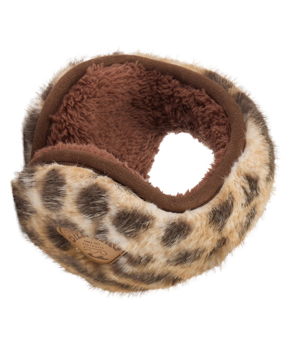 BILLABONG キッズ KIDS EAR MUFFS その他アクセサリー 【2026年秋冬モデル】 ESP / F