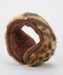 BILLABONG キッズ KIDS EAR MUFFS その他アクセサリー 【2026年秋冬モデル】 ESP / F