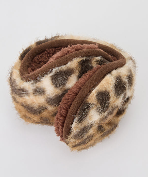 BILLABONG キッズ KIDS EAR MUFFS その他アクセサリー 【2026年秋冬モデル】 ESP / F