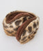 BILLABONG キッズ KIDS EAR MUFFS その他アクセサリー 【2026年秋冬モデル】 ESP / F