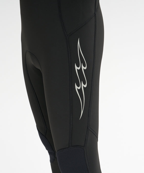 BILLABONG メンズ 302 ABSOLUTE BZ FULL FL フルスーツ 【2026年春夏モデル】