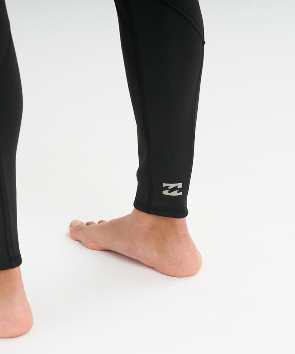 BILLABONG メンズ 302 ABSOLUTE BZ FULL FL フルスーツ 【2026年春夏モデル】