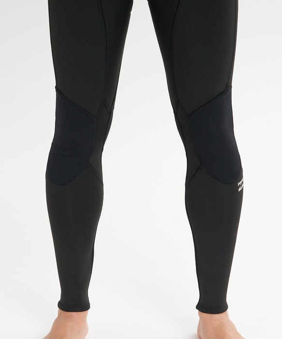 BILLABONG メンズ 302 ABSOLUTE BZ FULL FL フルスーツ 【2026年春夏モデル】