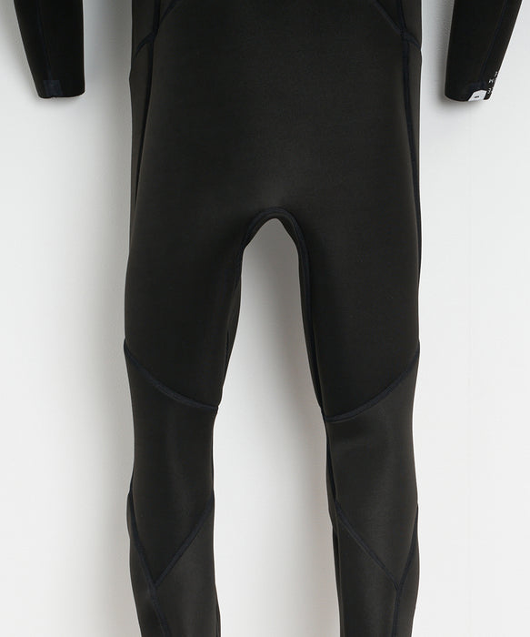 BILLABONG メンズ 302 ABSOLUTE BZ FULL FL フルスーツ 【2026年春夏