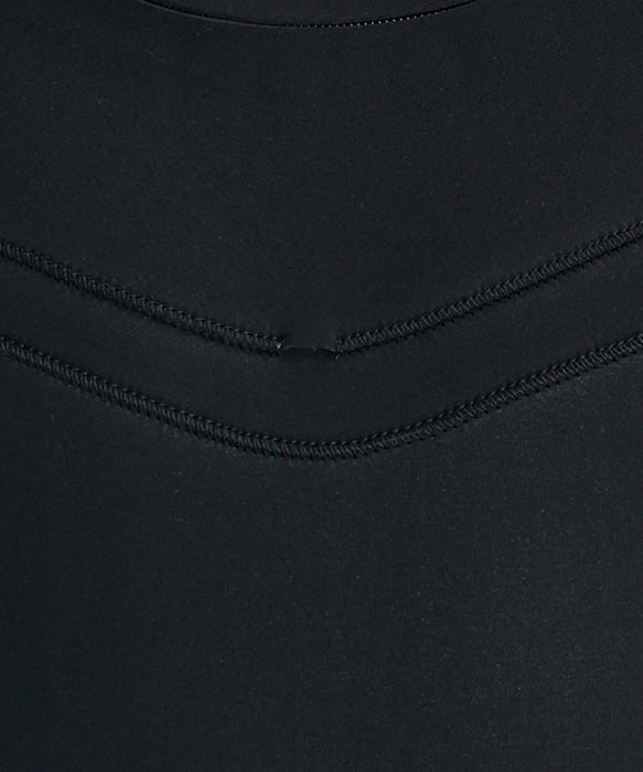 BILLABONG メンズ GULL LIGHT ZIP 頂フルスーツ 3/2mm 【2026年春夏モデル】