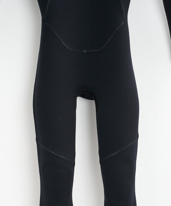BILLABONG メンズ GULL LIGHT ZIP 頂フルスーツ 3/2mm 【2026年春夏