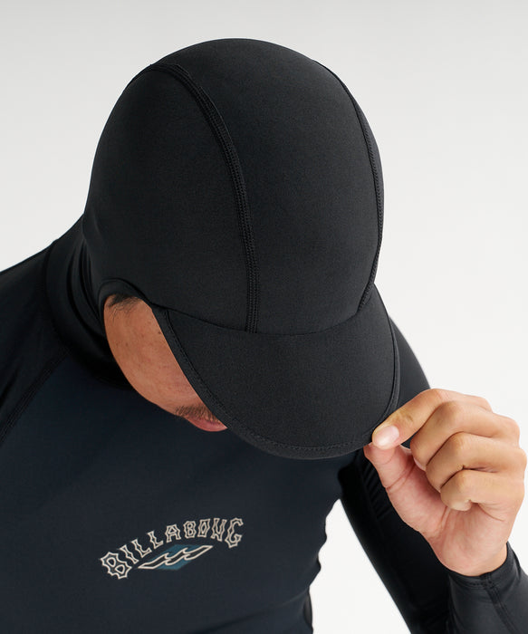 BILLABONG メンズ ABSOLUTE NATURAL POL ロングタッパー 【2026年春夏モデル】