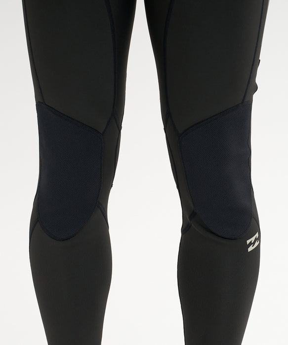 BILLABONG メンズ ABSOLUTE BZ FLAT LOC シーガル 【2026年春夏モデル】