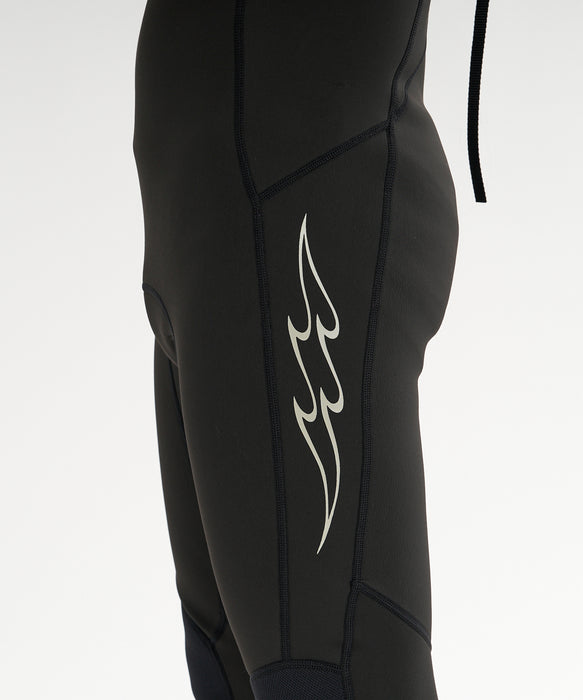 BILLABONG メンズ ABSOLUTE BZ FLAT LOC シーガル 【2026年春夏モデル】