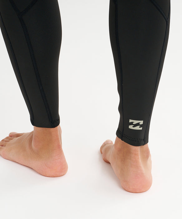 BILLABONG メンズ ABSOLUTE BZ FLAT LOC シーガル 【2026年春夏モデル】