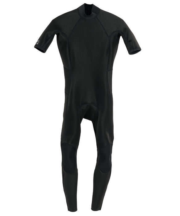 BILLABONG メンズ ABSOLUTE BZ FLAT LOC シーガル 【2026年春夏モデル】