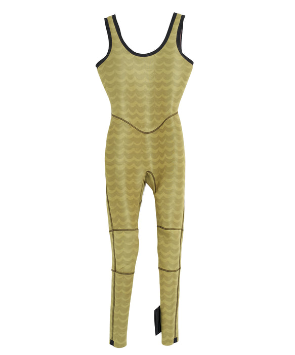 BILLABONG ウィメンズ NEW WAVE WALKER LONG ロングジョン 【2026年春夏モデル】