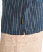BILLABONG メンズ Garage Sandon Jacquard 半袖シャツ 【2026年夏モデル】 TRV / XL