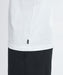 BILLABONG メンズ THEME ARCH Tシャツ 【2026年夏モデル】 WHT / XL