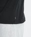 BILLABONG メンズ CLEAN WAVE Tシャツ 【2026年夏モデル】 BLK / XL