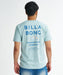 BILLABONG メンズ SUN SCREEN Tシャツ 【2026年夏モデル】 ETH / XL