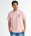 BILLABONG メンズ SUN SCREEN Tシャツ 【2026年夏モデル】 FAR / XL