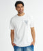 BILLABONG メンズ SUN SCREEN Tシャツ 【2026年夏モデル】 OFF / XL