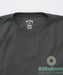 BILLABONG メンズ SINGLE FIN Tシャツ 【2026年夏モデル】 GMT / XL