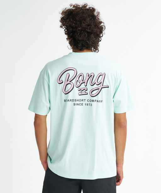 BILLABONG メンズ アパレル - BILLABONG